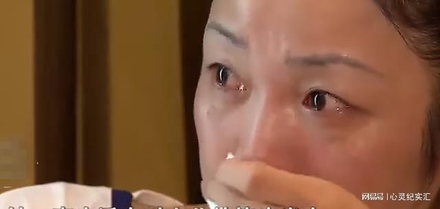 鄭曼文懇求大眾捐款的舉動，被網民批評厚面皮。