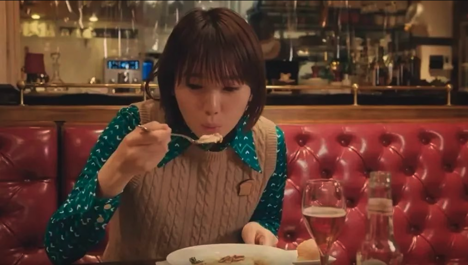 人夫指,老婆在這個月的外賣費直接過2萬元。