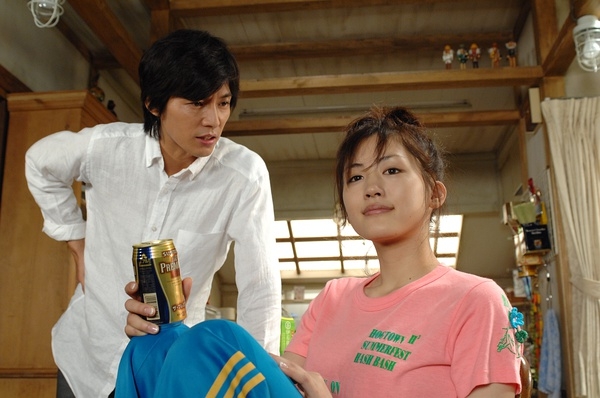 大多網民都認為事主有責任：「自己寵出來的好像沒辦法同情你耶」。