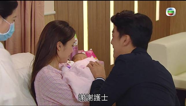 媽媽即使在產後也有很多不便、顧慮。