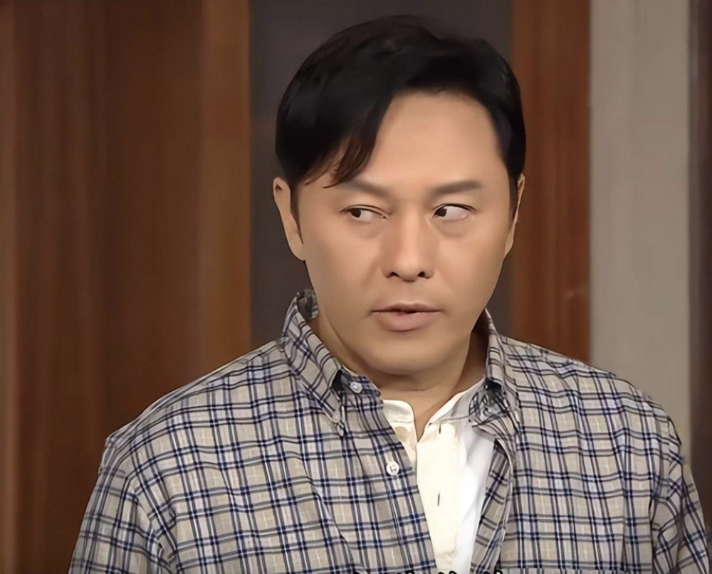 小馮(化名)對相睇對象要求甚高