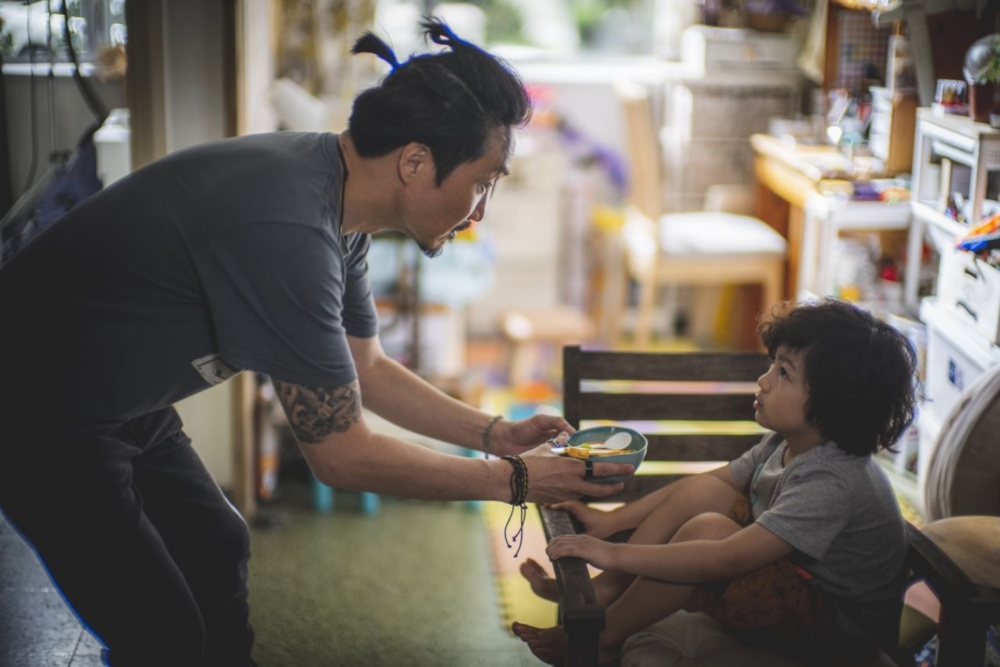 網民認為早生或遲生都各有好壞。