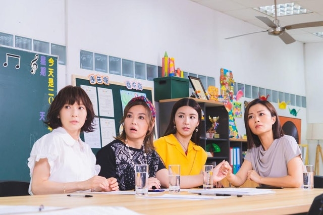 網民認為媽媽太過嚴厲，不但取消了女兒的計劃，還將此事發佈到網絡上。