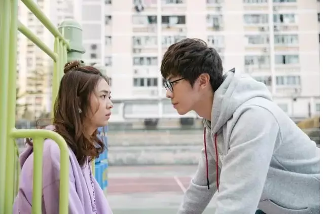 一位媽媽在社交平台上訴苦，指女兒結識到渣男男朋友。