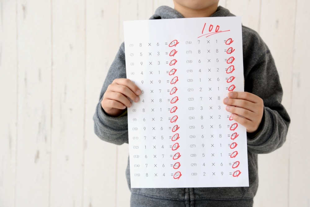 令英文進步有方法