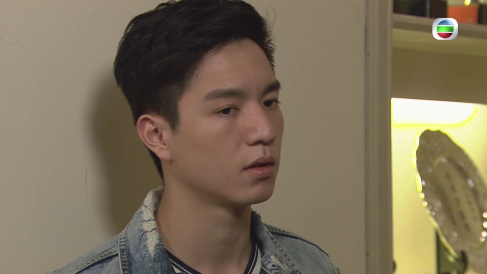 即將升大學的兒子,要求每日有500元台幣零用錢