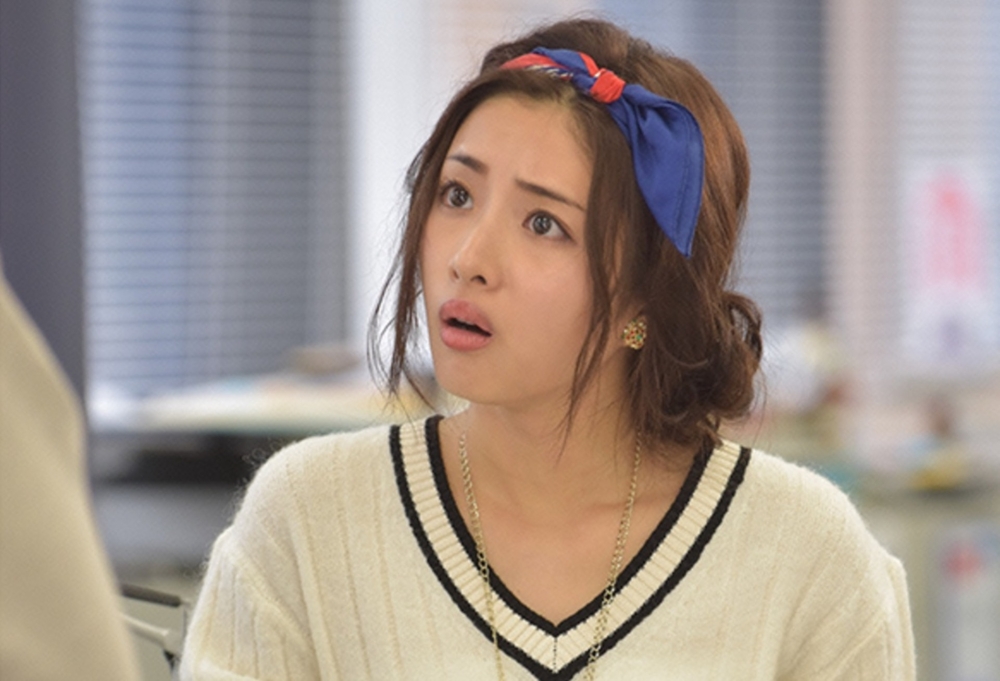 事主決定不去朋友婚禮