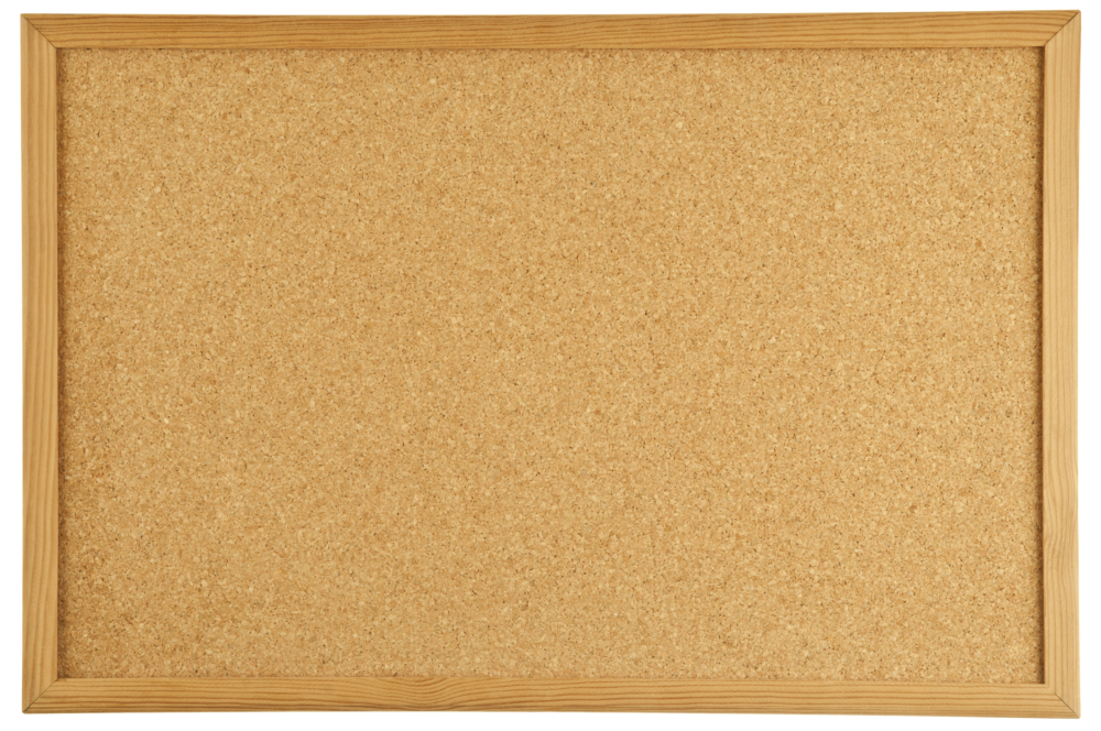 若不肯定辦公室煞氣來源，可在座位正前方加水松板