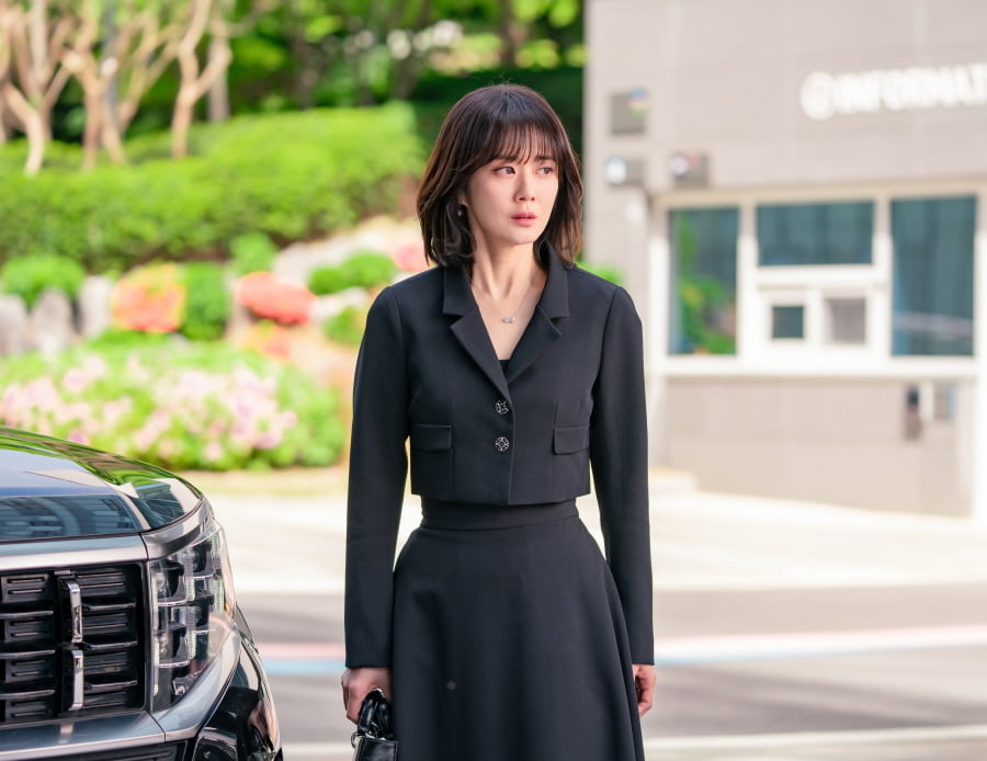 網民替新抱不值。