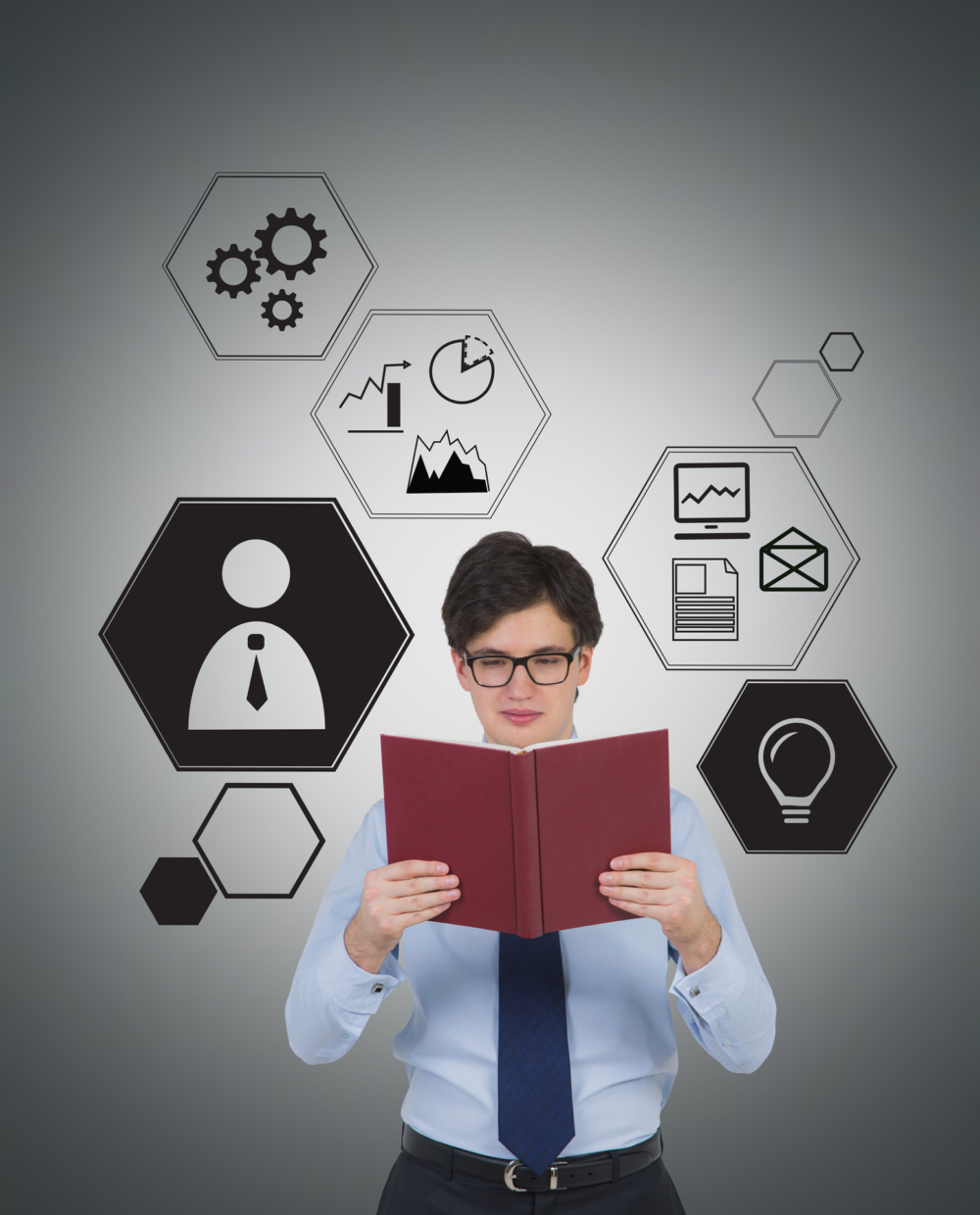 英國的課程被指太狹窄