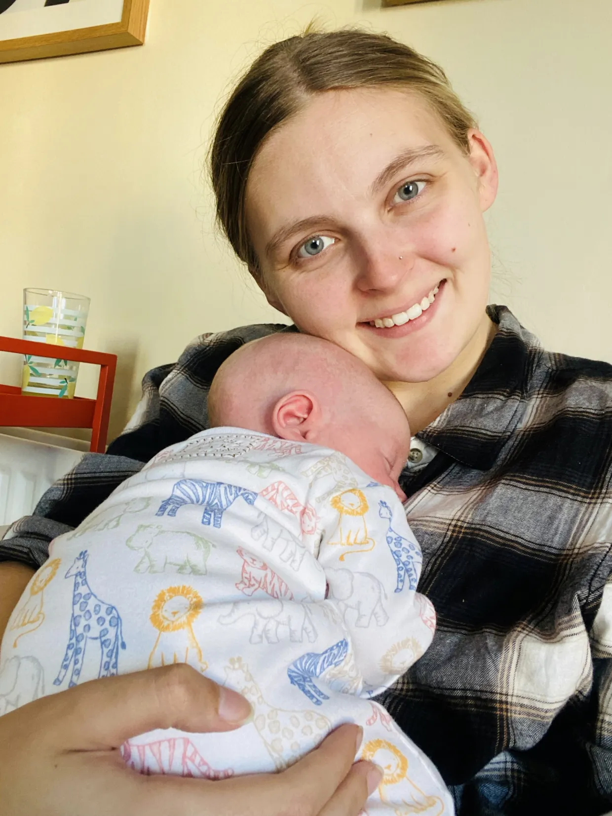 Myer重新分享PDF檔，並添加了更多規則。