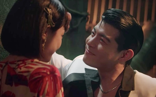 女兒表示，學長從認識她第一天，就要求她付三餐費用。