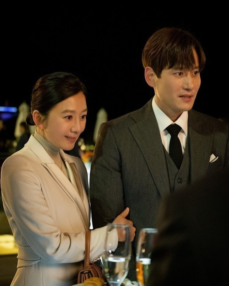 事主補充指，對方的家庭收入是自家的兩倍。