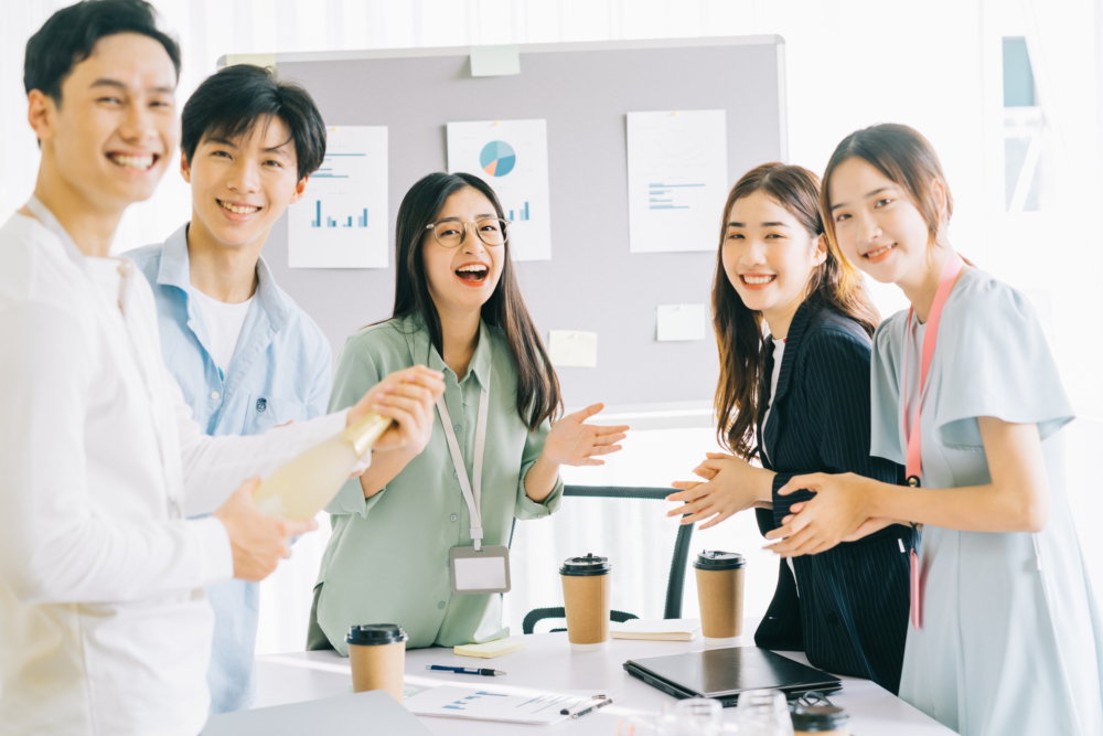 龍年適宜開工的吉日是農曆正月初六或初九