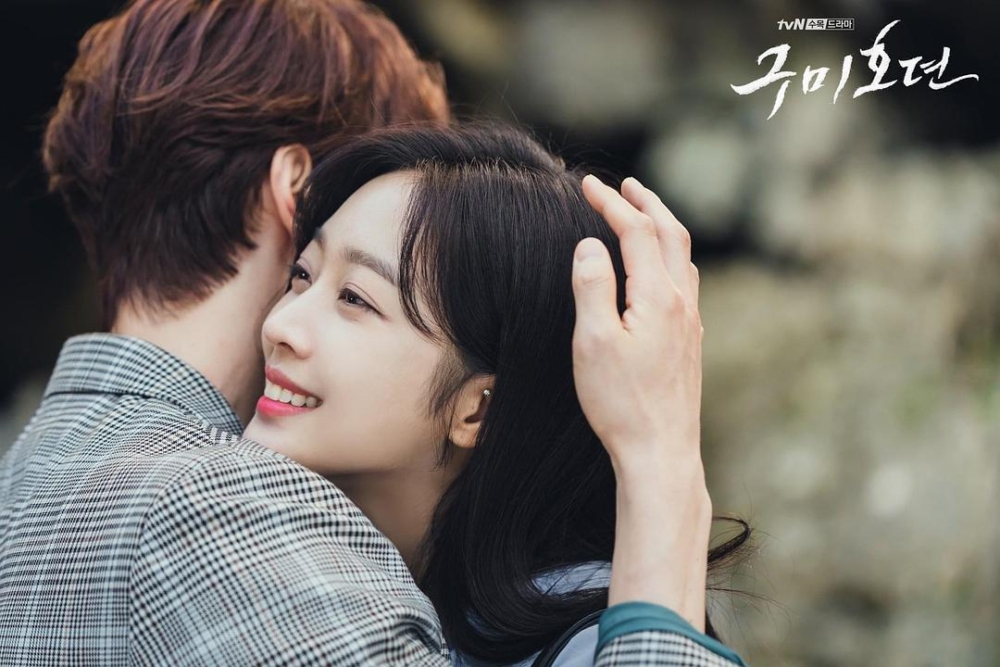 沒有女生能抵抗摸頭殺!