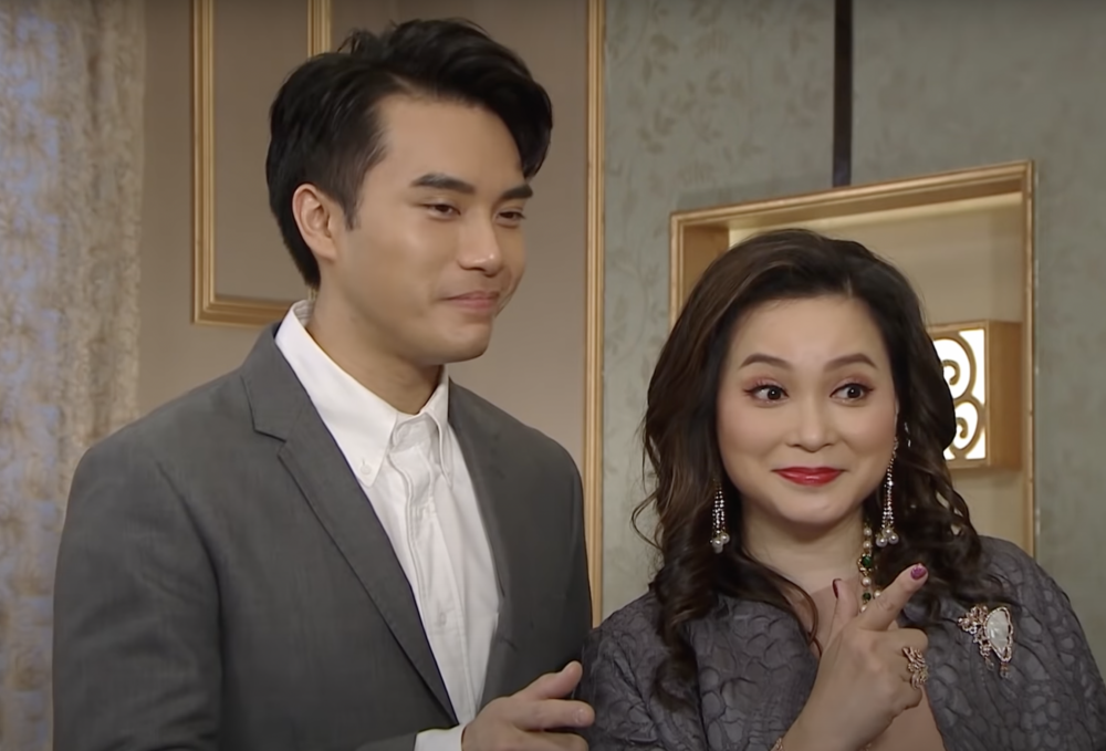 部分網民則認同女子分手的決定,安慰她無需為了不值得的人難過。