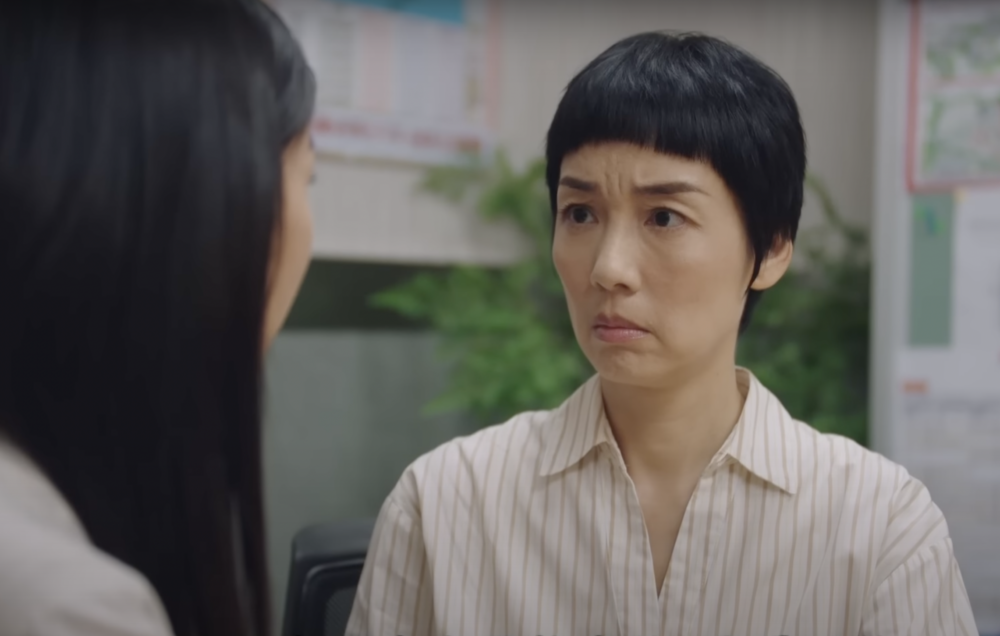 女子呻：「發現自己一直被屋企人利用咗，自己背上業主的明義，屋契係阿媽度，一毫子利益都沒。」