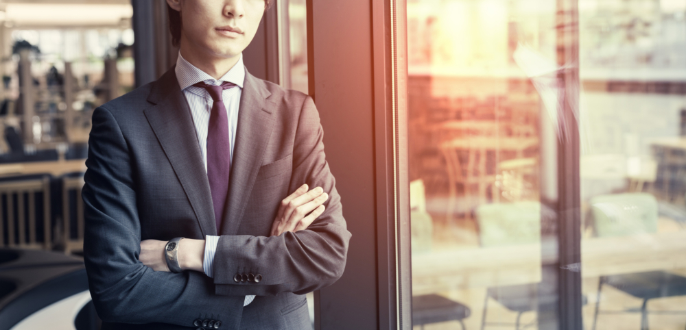 兩兄妹的爸爸是台北迪化街某家經營近60年的老字號布商。