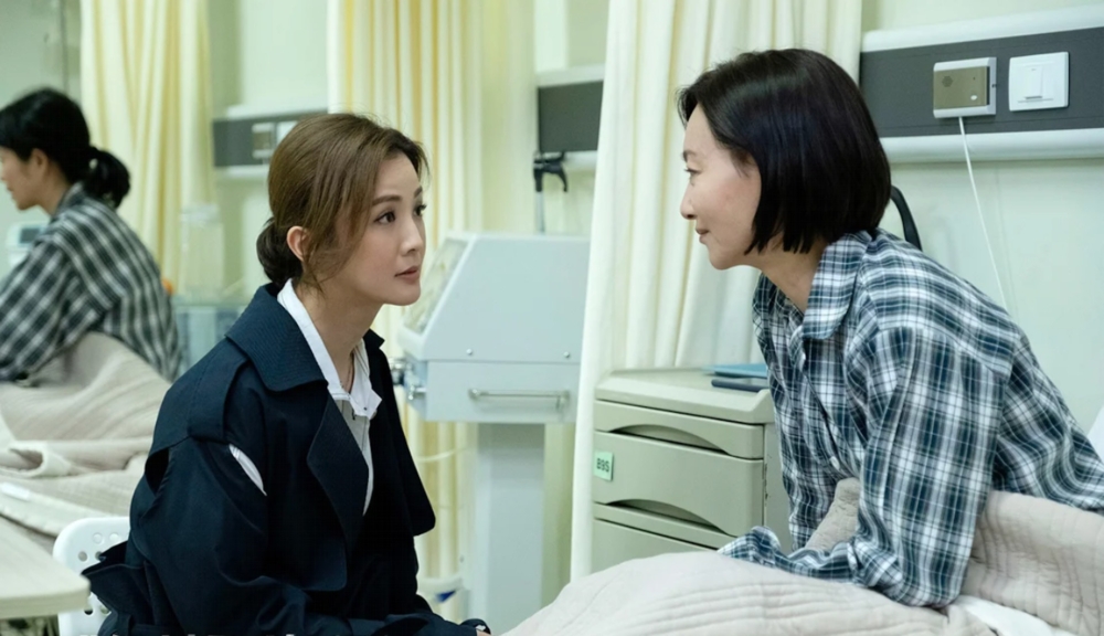 老爺奶奶便一直勸早點生個孫子。