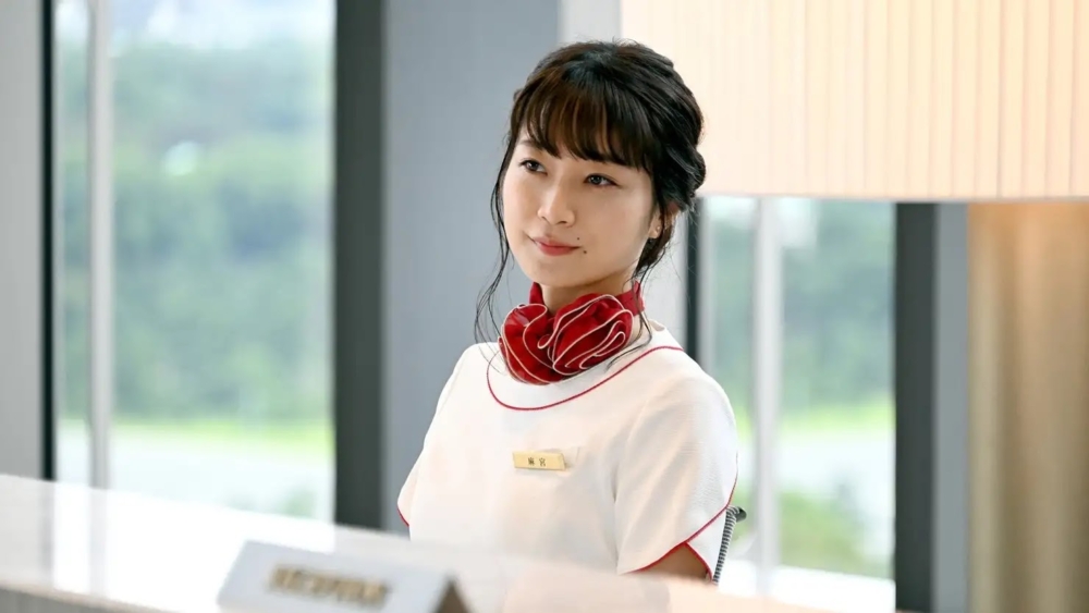 日光市就業人口中有18%從事觀光旅遊相關行業。