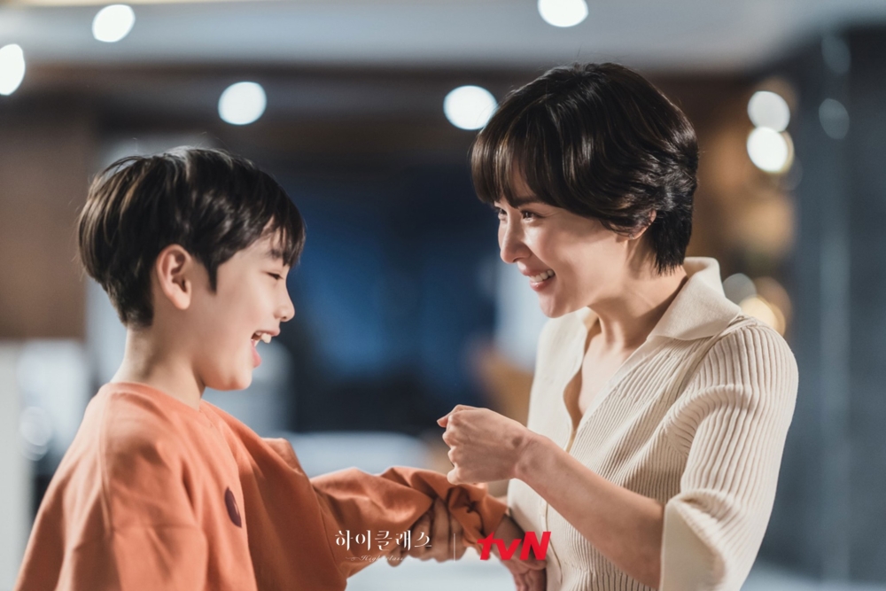 有網民認為許多家長都誤解了溫柔教養的含義。