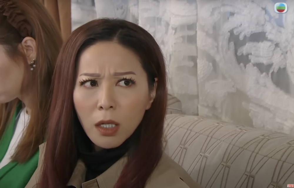 網民認為媽媽用子女利是錢很合理。