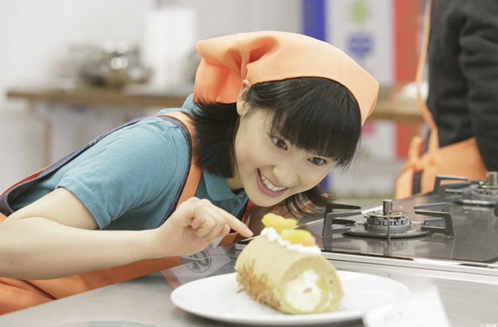 應該先創業，還是先讀書？