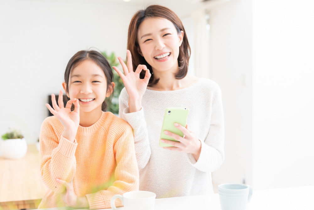 中一自行分配學位取錄結果今放榜。