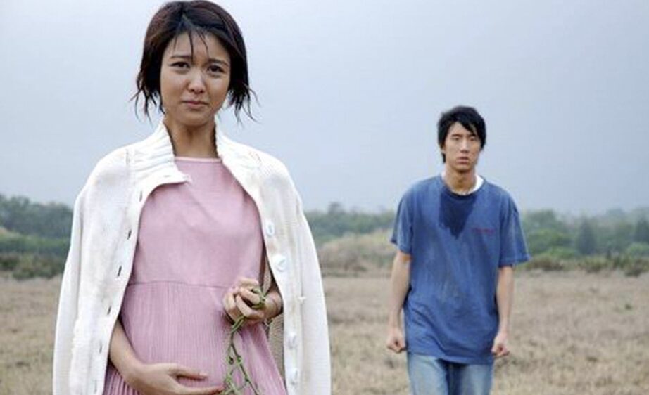 事主認為家姐不負責任，沒有做好節育