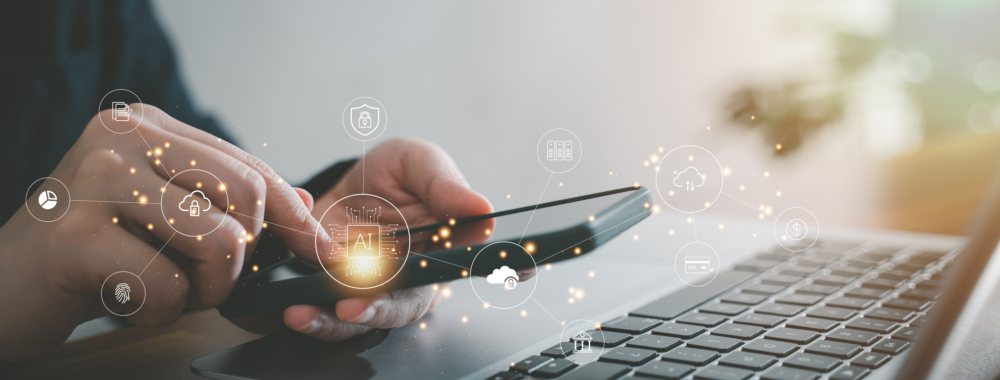 原來學生照抄AI提供的Google搜索答案。