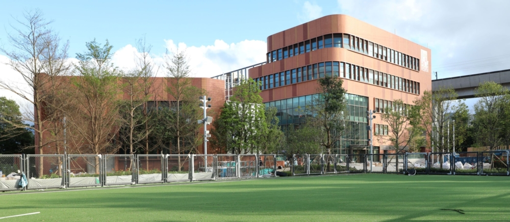 元朗安基司學校將在3月16日舉辦嘉年華和簡介會。