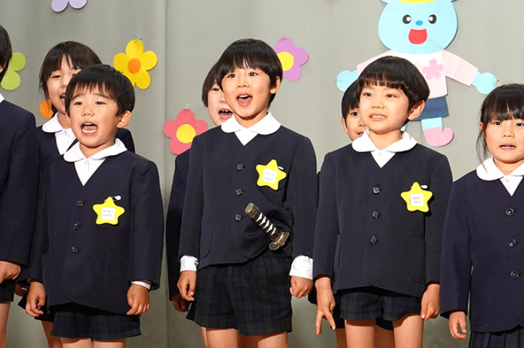 本地直資及私立小學已經開始新學年小一入學報名程序。