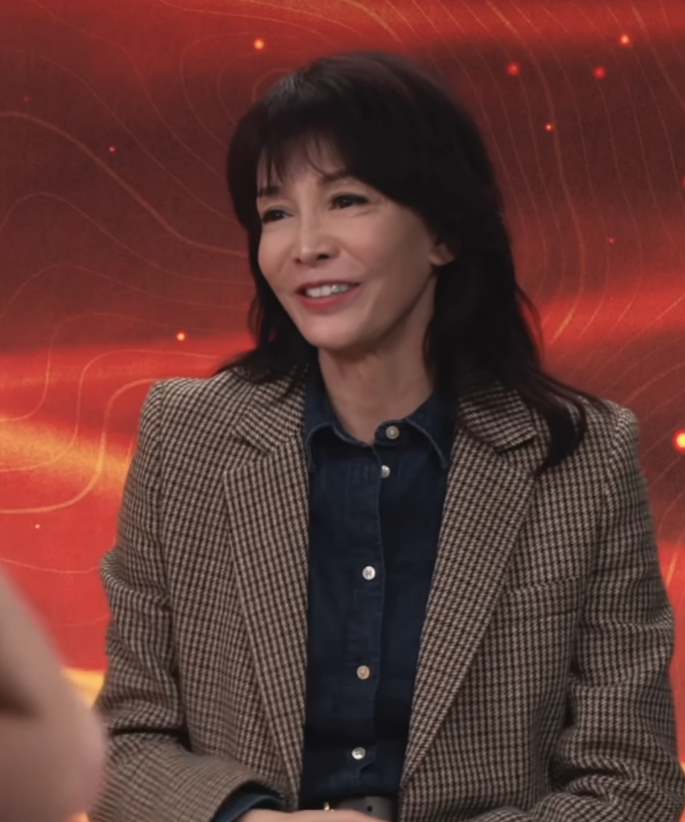 網民傾向支持Do姐