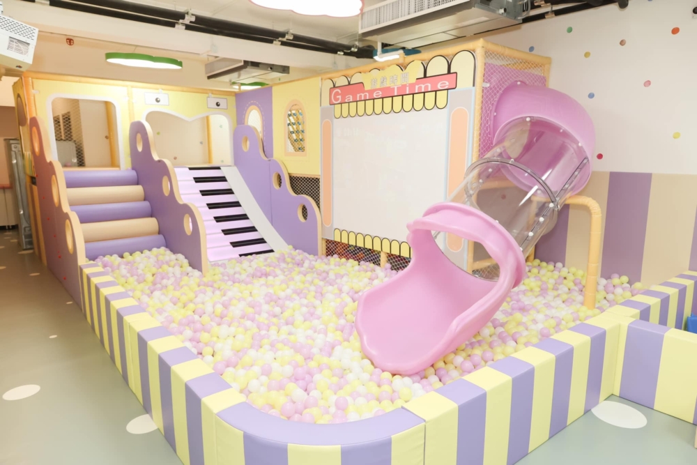 Party Room推薦|PartyNook。