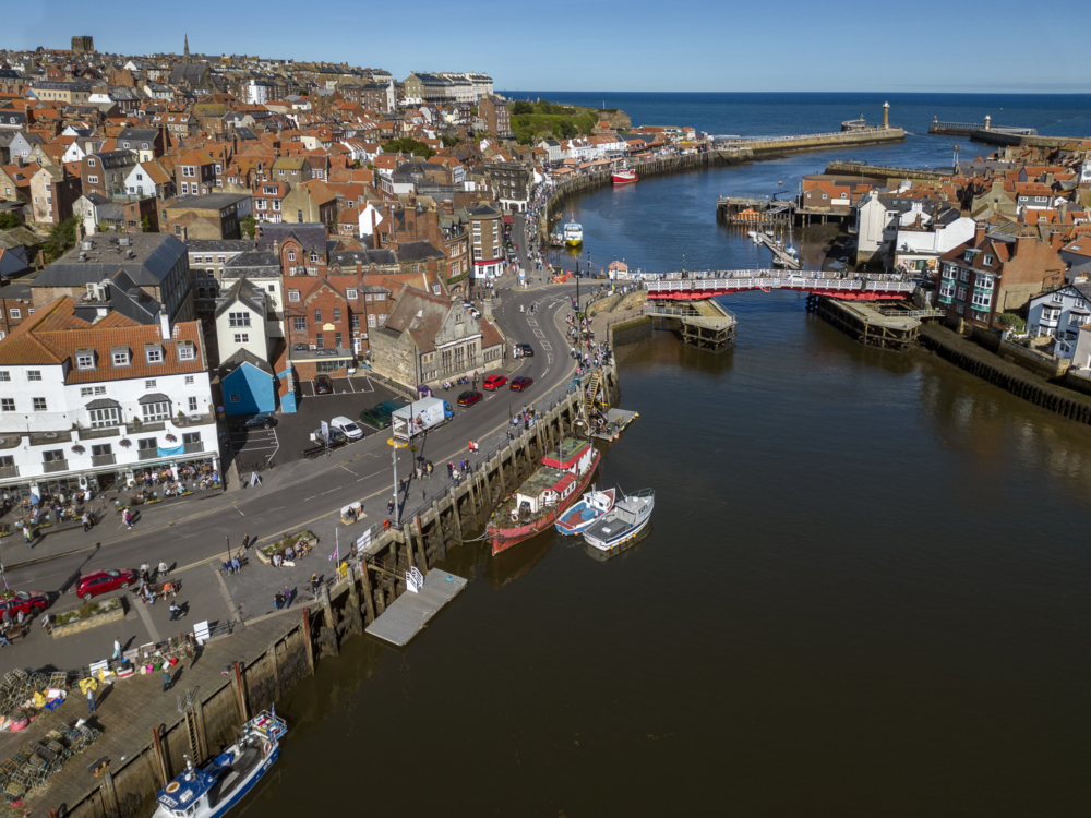 去英國讀書，威爾斯會是一個性價比高的選擇嗎？