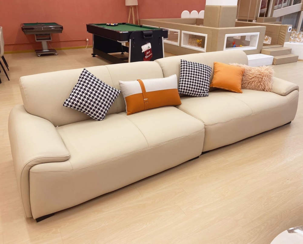 Kiddoland Playpark 讓小朋友狂歡放電,同時讓家長同時都可以有個舒服嘅地方傾偈放鬆。