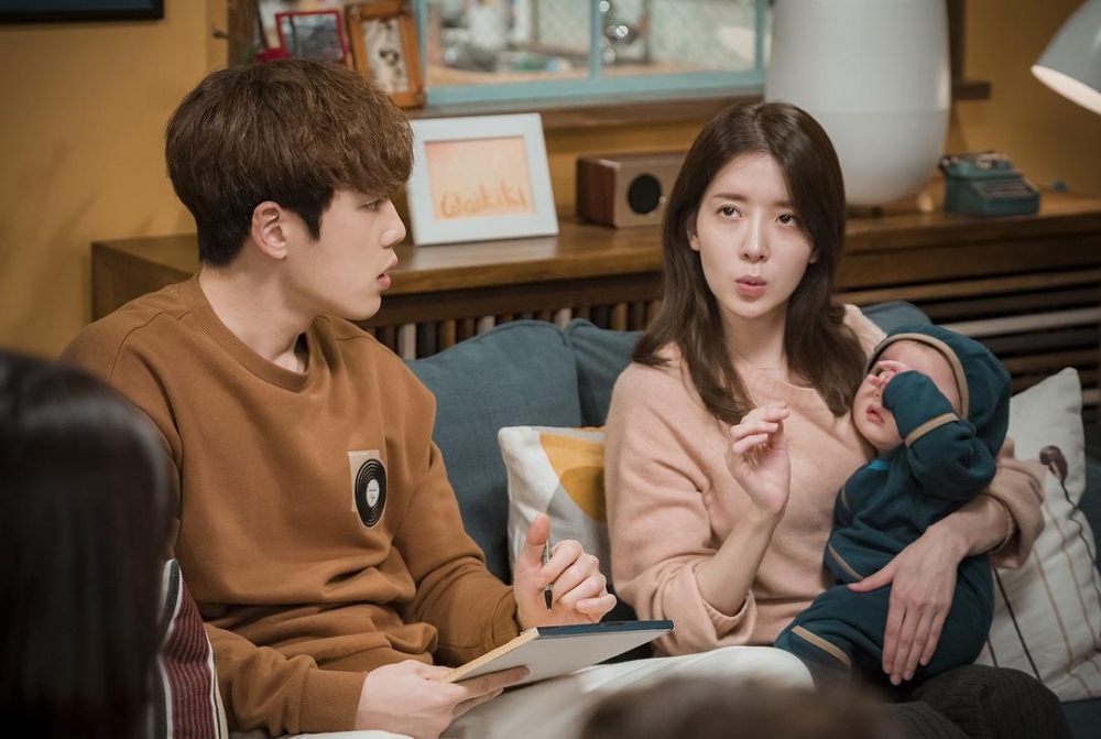 網民認為孩子不應該成為籌碼或「交代」。