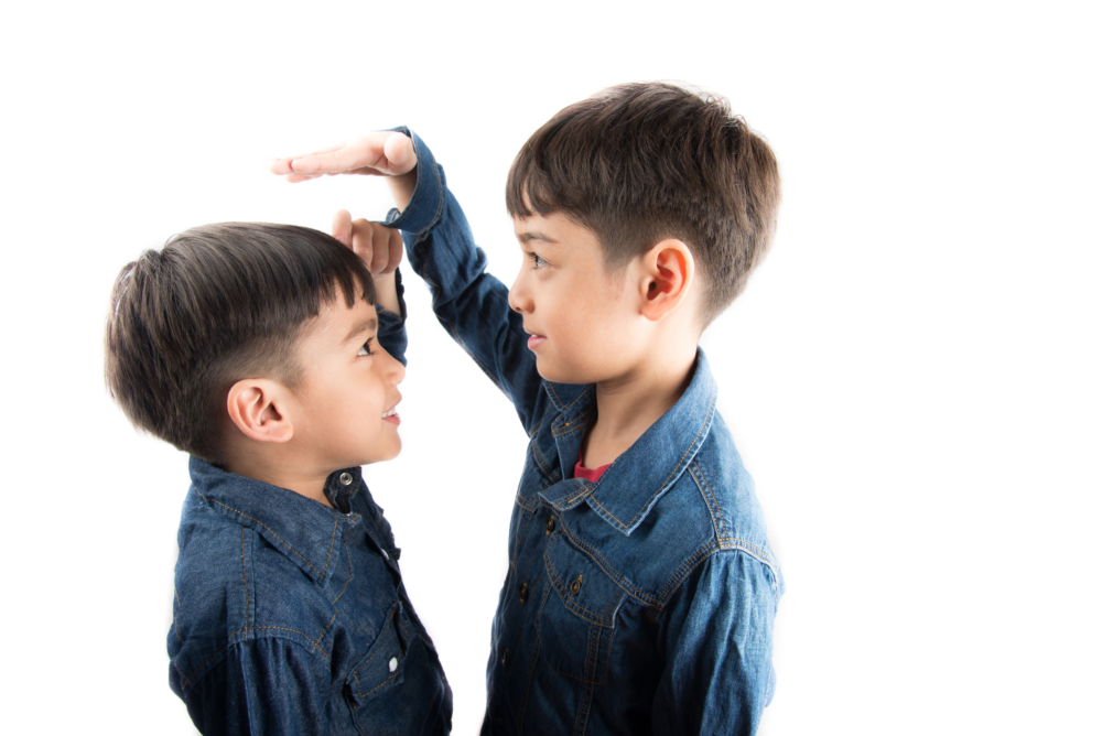 (示意圖,非當事人)