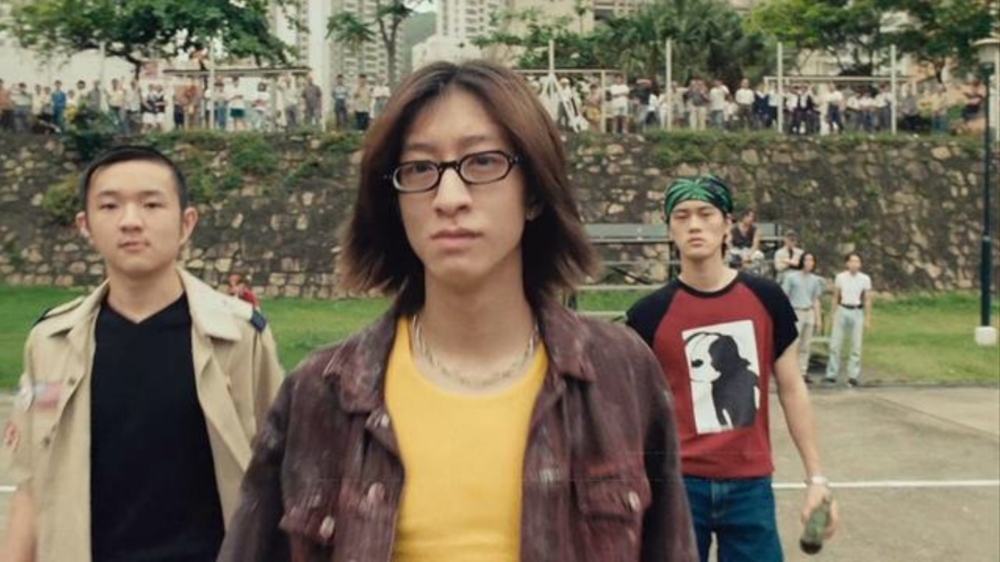 事主哥哥欠下債款，每個月都被人追數，網民擔心他會連累家人