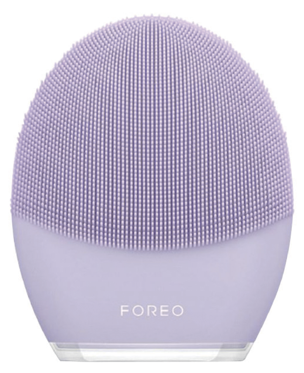 FOREO SWEDEN Luna 3淨透舒緩潔面儀 特價$1,095(原價$2,090)