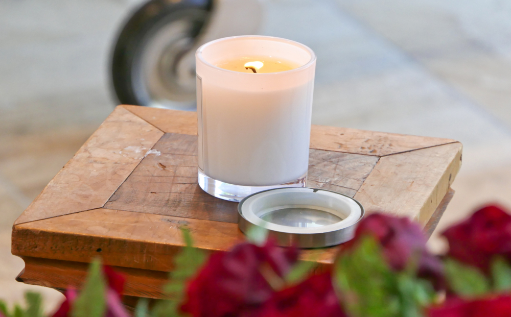 要讓孩子正向了解死亡