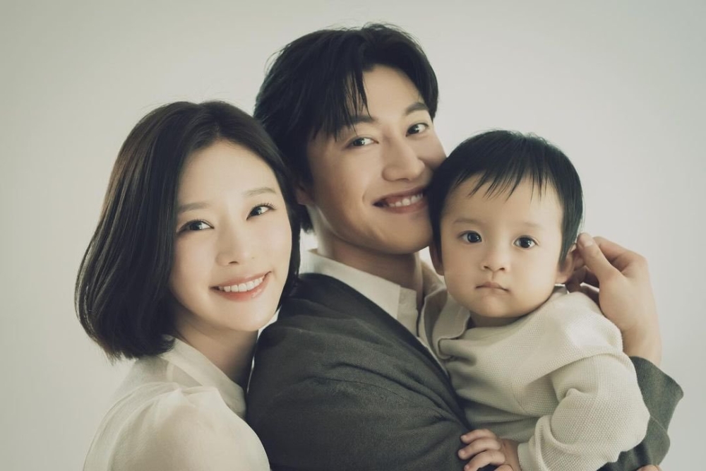 年輕夫妻婚後積極備孕,無奈就是懷不上。