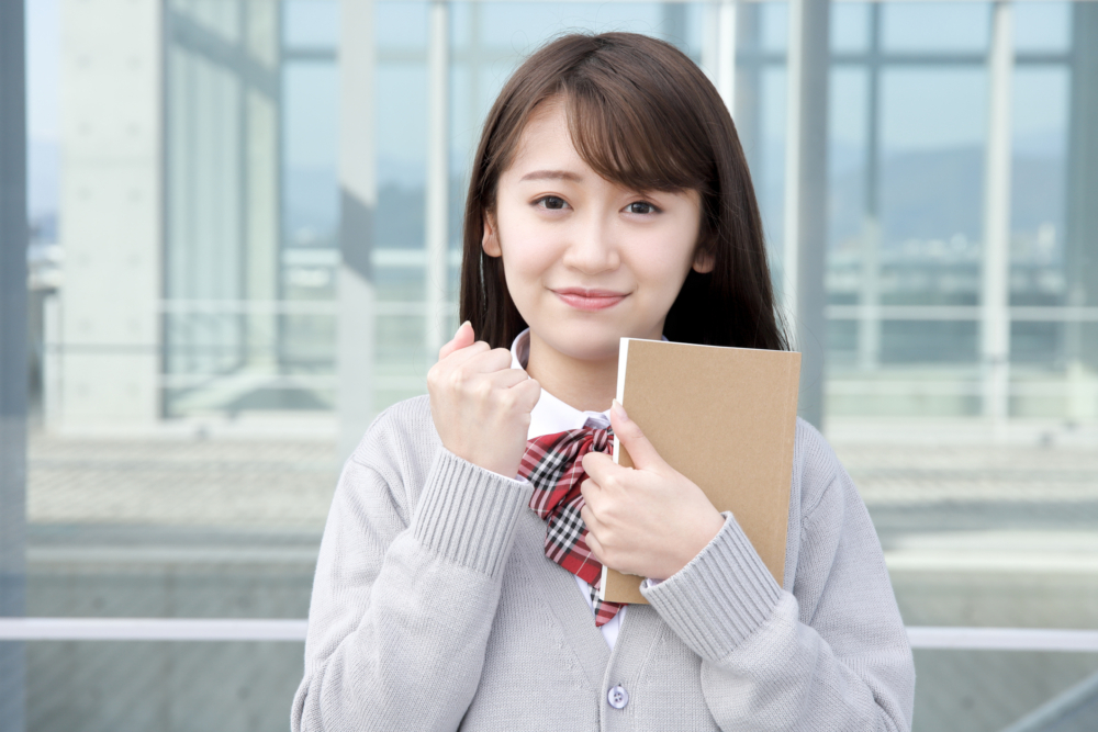 想IELTS的寫作取高分,要記下十個要訣