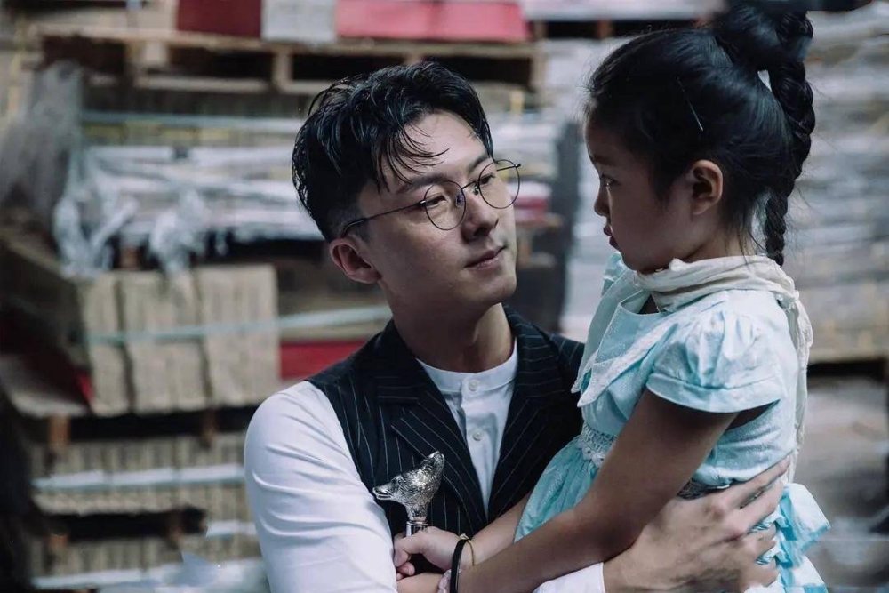 小朋友入學面試落選了怎麼辦?