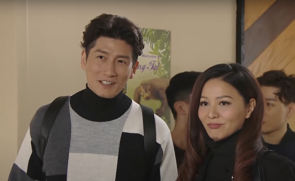 網民認為遇到好婆家可遇不可求，支持女子決定。