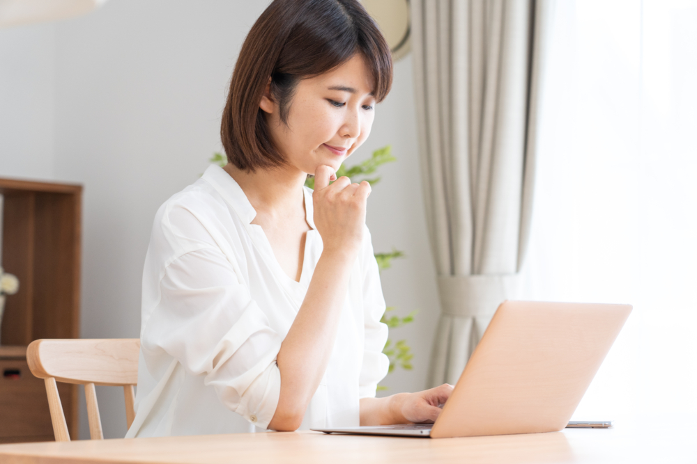 有人擔心AI會弱化老師的專業能力