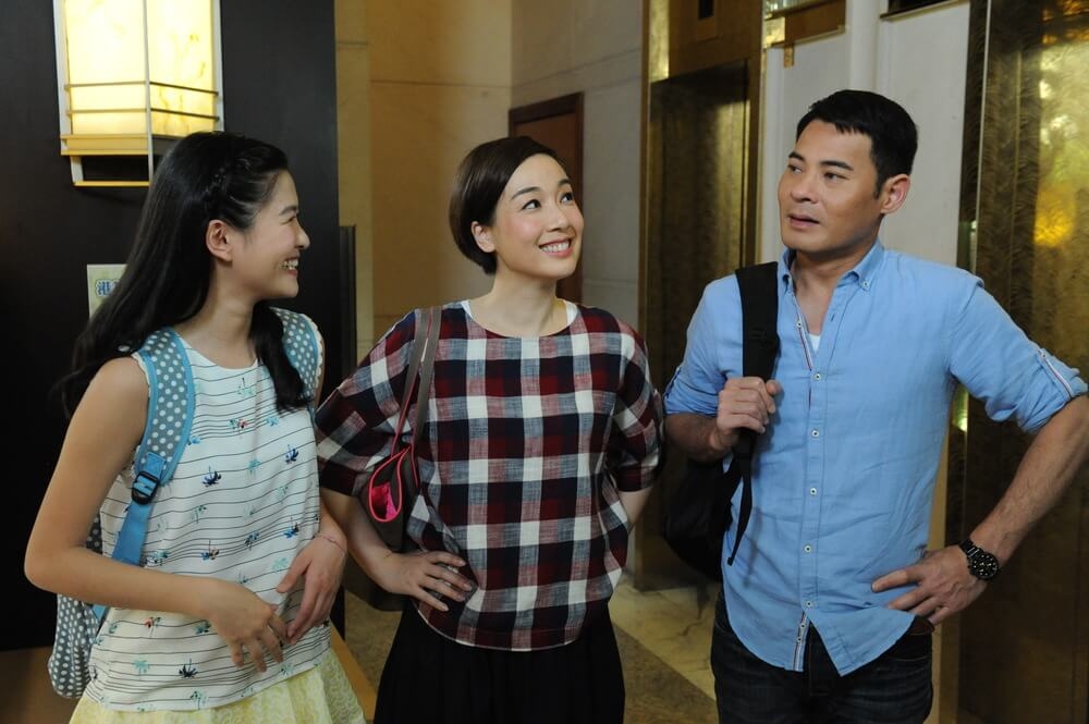 各大名校正在招收插班生入學。