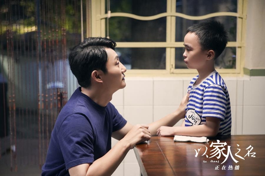 極度害羞的小朋友可能在社交方面遇到困難。