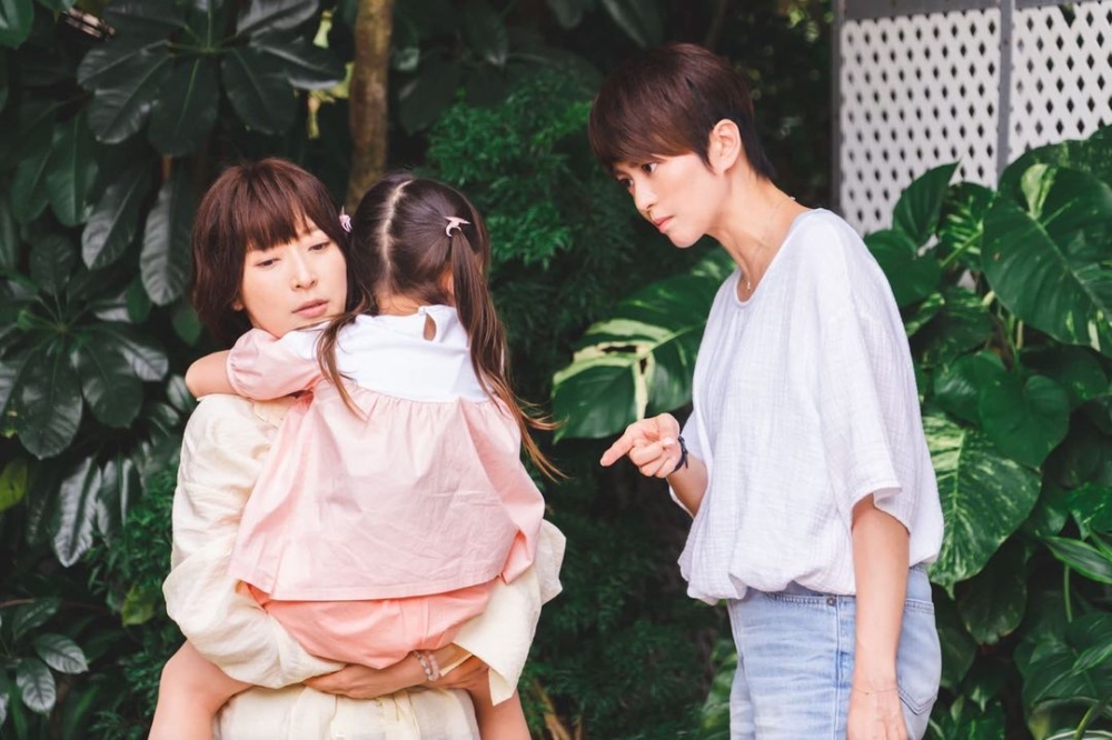 孩子不聽話怎麼辦？｜小朋友不聽話，可能是父母講得不夠清楚？