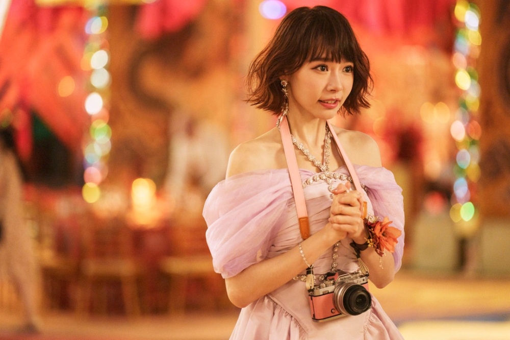 年輕事主感到迷惘是否需要結婚？